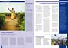 link to pages of DED Uganda Brochure