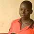juvenile justice in Uganda